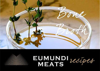 Bone Broth