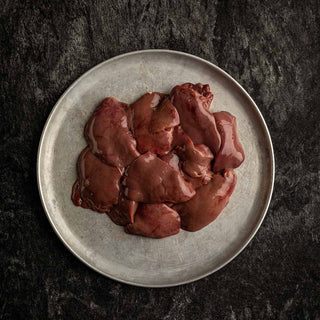 Offal