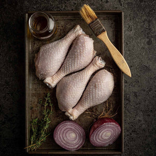 Poultry