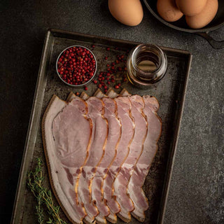 Bacon