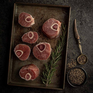 Veal