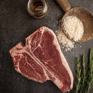 Beef