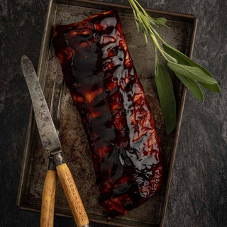 Pork