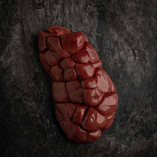 LAMB'S KIDNEY
