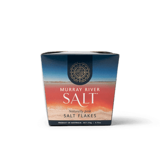 MURRAY RIVER SALT FLAKES