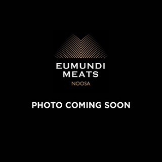 EUMUNDI MEATS COOLER BAGS