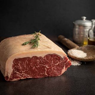 SIRLOIN  ROAST  BEEF
