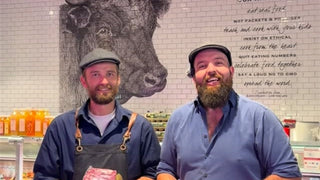 Eumundi Meats team: dave roy counter 1280x720